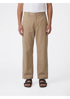 Jeans SUNFLOWER Men color Beige