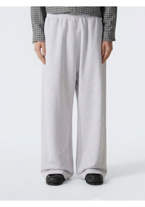 Pants ACNE STUDIOS Men color Grey