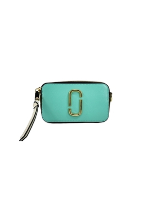 Marc Jacobs The Snapshot Crossbody Bag