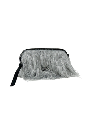Marc Jacobs The Snapshot Creature Crossbody Bag