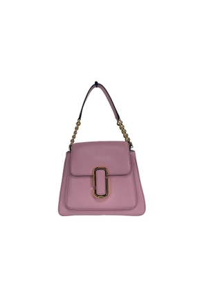 Marc Jacobs The J Marc Mini Chain Satchel Bag Crossbody