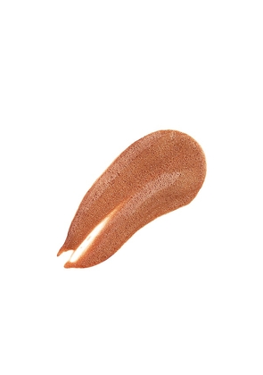 By Terry Brightening CC Serum in Beauty: NA.