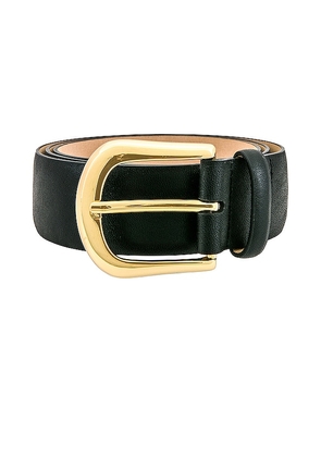 B-Low the Belt Kennedy Belt in Black. Size M. Also in L, XL.