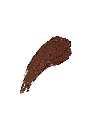 Charlotte Tilbury Beautiful Skin Bronzer in Beauty: NA.