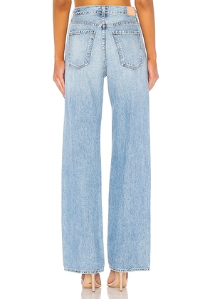 Citizens of Humanity Annina Jeans in Blue. Size 24. Also in 23, 25, 26, 27, 28, 29, 30, 31, 32, 33, 34.