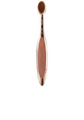 Artis Black Bag Bundle 3 in Rose Gold.