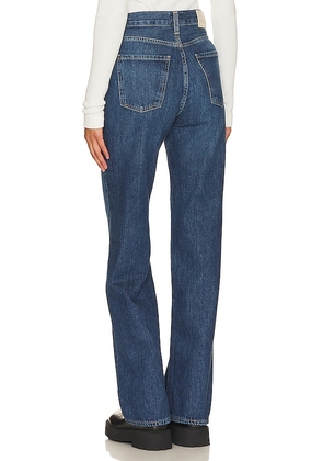 Citizens of Humanity Annina Jeans in Blue. Size 33. Also in 32.