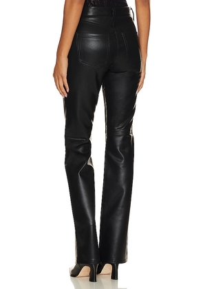 BLANKNYC Hoyt Mini Boot in Black. Size 26. Also in 24, 25, 28, 29, 30.