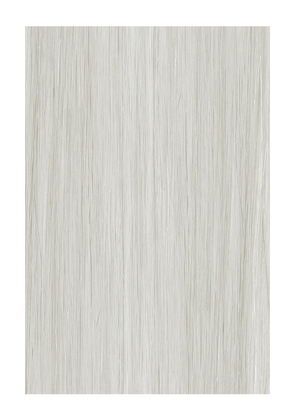 dpHUE Glossy Glaze in Beauty: NA.