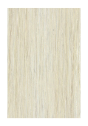 dpHUE Glossy Glaze in Beauty: NA.