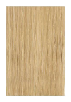 dpHUE Glossy Glaze in Beauty: NA.