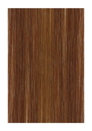 dpHUE Glossy Glaze in Beauty: NA.