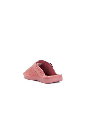 Brunch Amour in Pink. Size 11/11.5. Also in 10/10.5, 13/13.5.