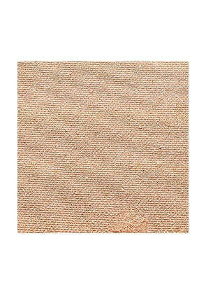 Eye of Horus Complexion Duo Luminate in Beauty: Multi.