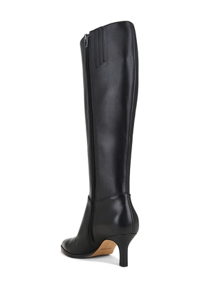 Dolce Vita Aldy Boot in Black. Size 6.5. Also in 6, 7, 7.5, 8.