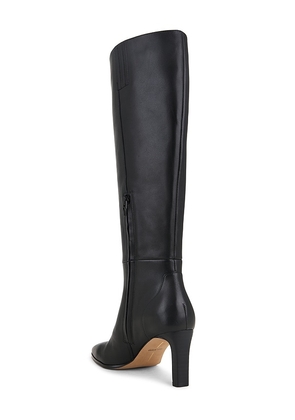 Dolce Vita Emmi Boot in Black. Size 6. Also in 6.5, 7, 7.5, 8.5, 9, 9.5.