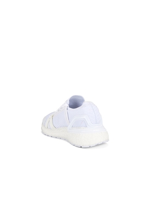 adidas by Stella McCartney Ultraboost 20 in White. Size 8.5. Also in 8.