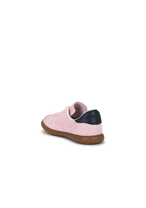 Camper Pelotas Soller in Pink. Size 37. Also in 38, 39, 40.