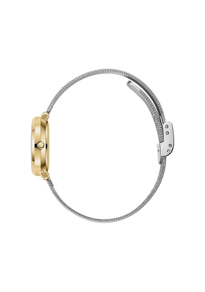Breda Beverly Mesh Watch in Multi.