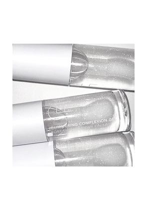 Cle Cosmetics Glimmering Complexion Gel in Beauty: NA.