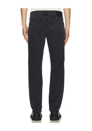 Citizens of Humanity Elijah Jeans in Blue. Size 32. Also in 30, 33.