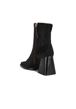 ALOHAS South Boot in Brown. Size 40. Also in 39.