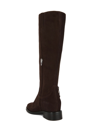 Dolce Vita Kilian H2O Boot in Brown. Size 6.5. Also in 7, 7.5, 8, 8.5, 9.