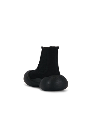 CamperLab Caramba Boot in Black. Size 38. Also in 37, 39, 40.