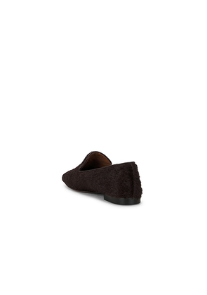 ATP Atelier Dervio in Brown. Size 37. Also in 36, 38, 39, 41.