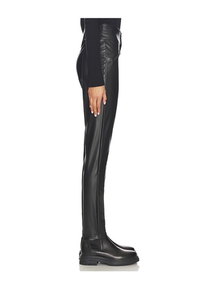 Alp N Rock Geneva Techno Pant in Black. Size S. Also in XS.