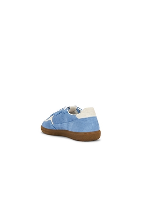ALOHAS Tb.490 Sneaker in Blue. Size 35. Also in 36, 37, 38, 39, 40.