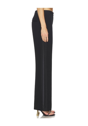 Cult Gaia Kalu Pant in Black. Size 2. Also in 4, 6.