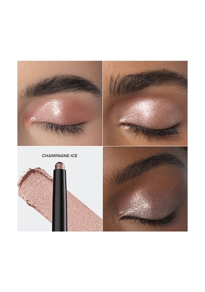 Anastasia Beverly Hills GLIDR Shadow Stick in Beauty: NA.
