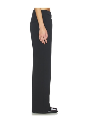 All My Love Renee Pants in Black. Size L. Also in S, XS, M.