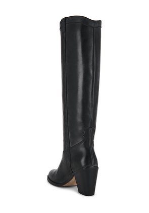 Dico Copenhagen Claire Boot in Black. Size 37. Also in 36, 38, 39, 40, 41.
