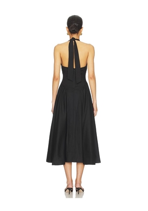 ASTR the Label Meana Dress in Black. Size M. Also in XS.