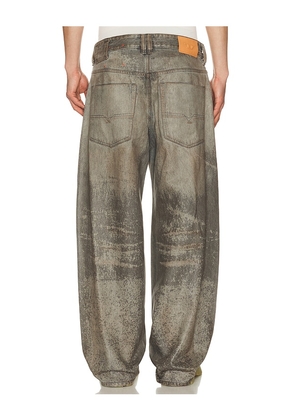 Diesel 1997 Denim Pants in Grey. Size 30. Also in 31, 32, 33, 36.