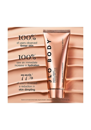 JLo Beauty Body Discovery Trio in Beauty: NA.