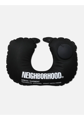Air Neck Pillow