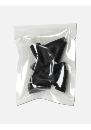 NH X KUUMBA . Transition Cone Incense