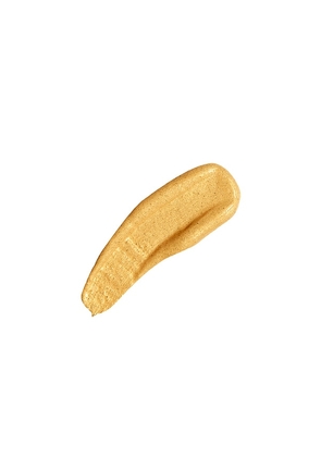 Joanna Vargas Exfoliating Mask in Beauty: NA.