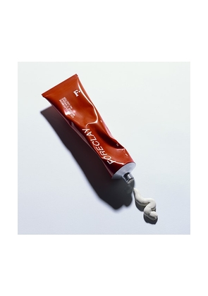 Freck Foreclay Cactus Clay Mask in Beauty: NA.