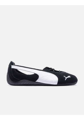 Speedcat Ballet Nova