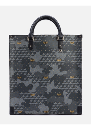 Take It Easy 36 Limited Edition Tote Urban Knight