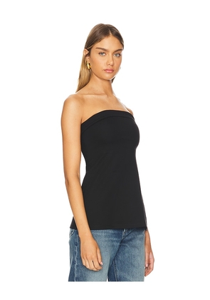 House of Harlow 1960 x REVOLVE Jones Top in Black. Size XS. Also in M.