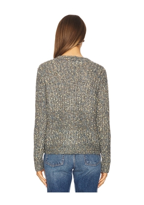 HEARTLOOM Emmeline Cardigan in Neutral. Size S. Also in XL.