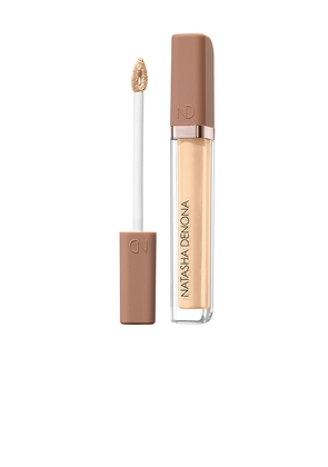 Natasha Denona HY-GLAM Concealer in Beige.