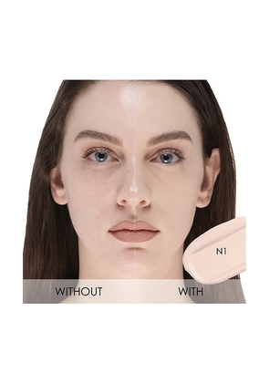 Natasha Denona HY-GLAM Concealer in Beige.