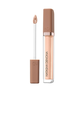 Natasha Denona HY-GLAM Concealer in Beige.