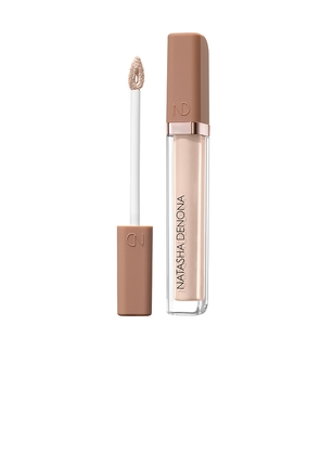 Natasha Denona HY-GLAM Concealer in Beige.